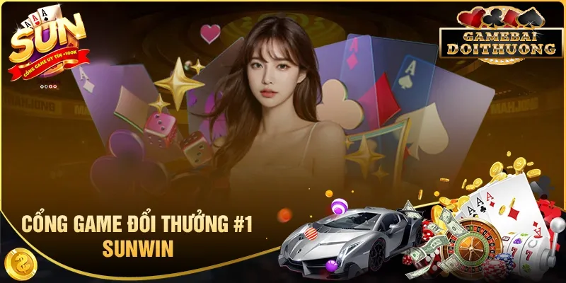 Các chương trình khuyến mãi và ưu đãi