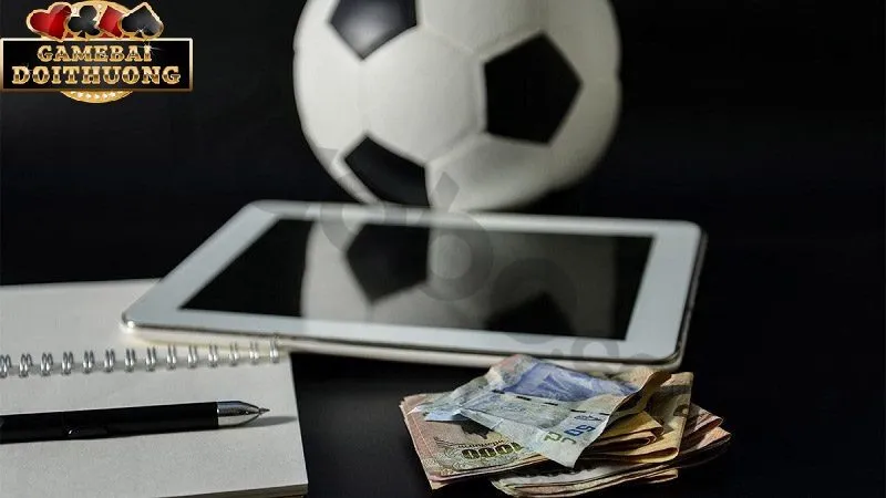 Chiến thuật và kinh nghiệm tạo nên chiến thắng