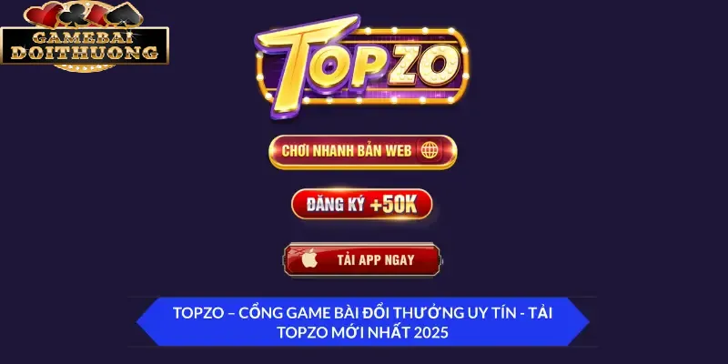 Đăng nhập đơn giản cùng nhiều chương trình khuyến mãi hấp dẫn