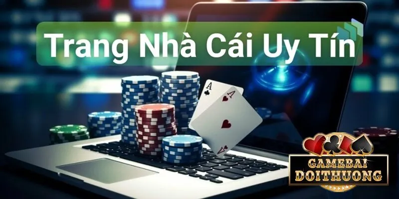 Đánh giá nhanh nhà cái Soc88