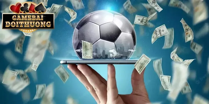 Đánh giá nhanh về nhà cái Net88