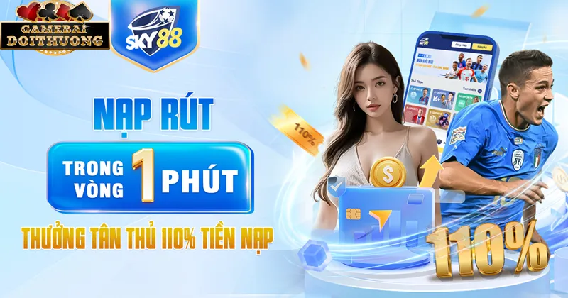 Giao dịch nhanh gọn không mất nhiều thời gian