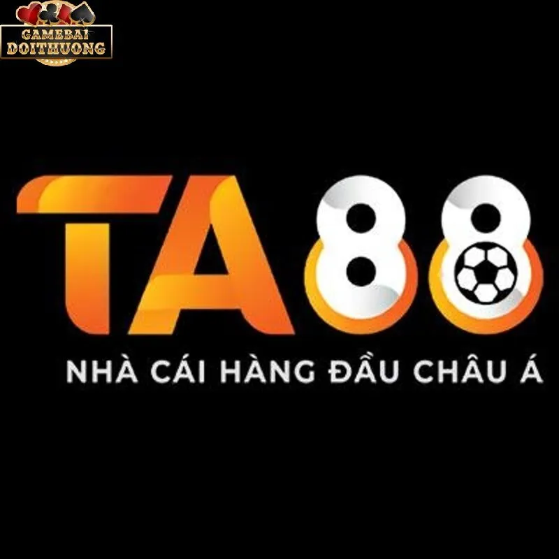 Giới thiệu chung về nhà cái TA88