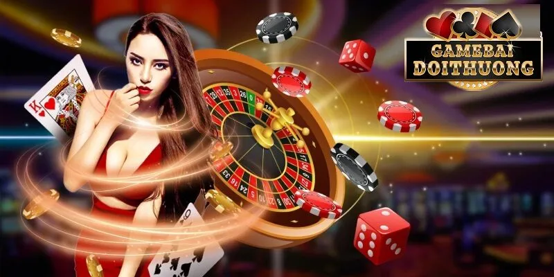 Hướng dẫn xử lý các vấn đề đăng nhập