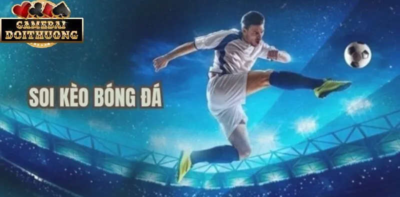 Khám phá các loại kèo thịnh hành hiện nay