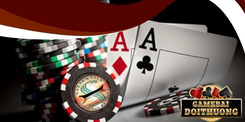 Khuyến mãi cực khủng cho người chơi