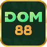 logo dom88