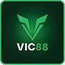 logo vic88