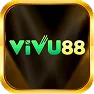 logo vivu88