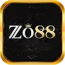 logo zo88