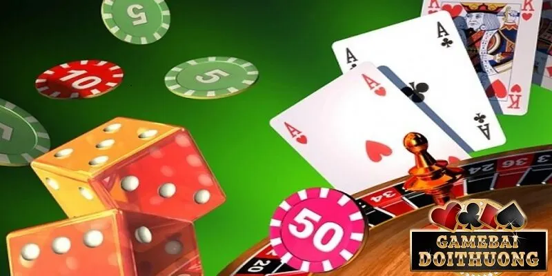 Nguồn gốc và sự phát triển của chúng tôi