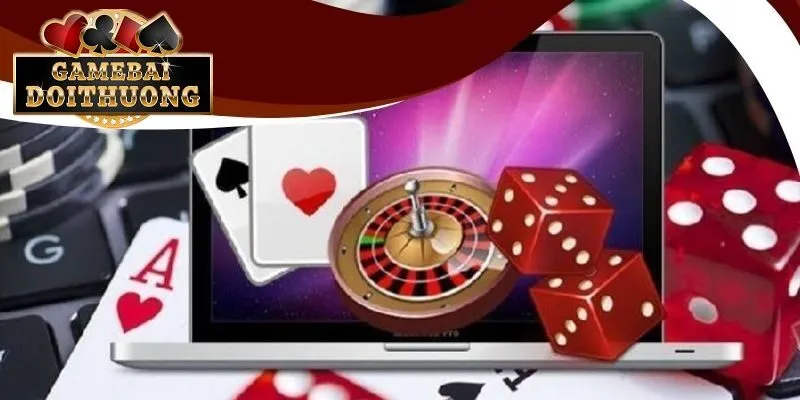 Tại sao nên chơi game bài đổi thưởng uy tín