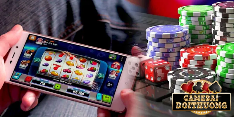 Tiêu chí đánh giá cổng game