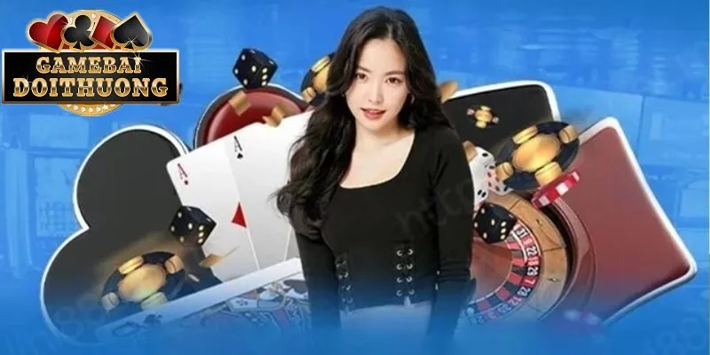 Tiêu chí đánh giá nhà cái uy tín