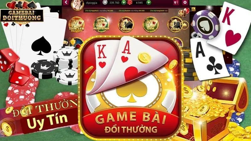Tỉnh táo lựa chọn các cổng game uy tín