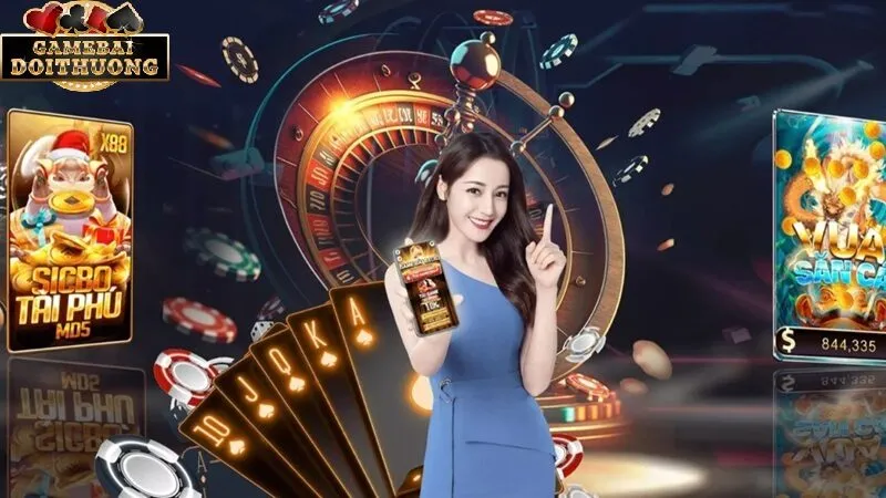 Tổng quan so sánh cổng game FA88-Sunwin